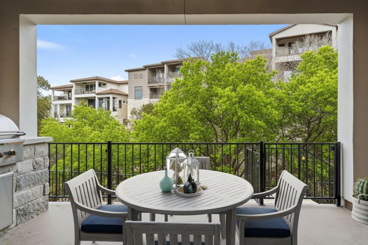 Residential in Lakeway 3