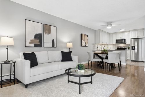 apt-105-3470 S Poplar St, Denver, CO, 80224-2930 | Card Image