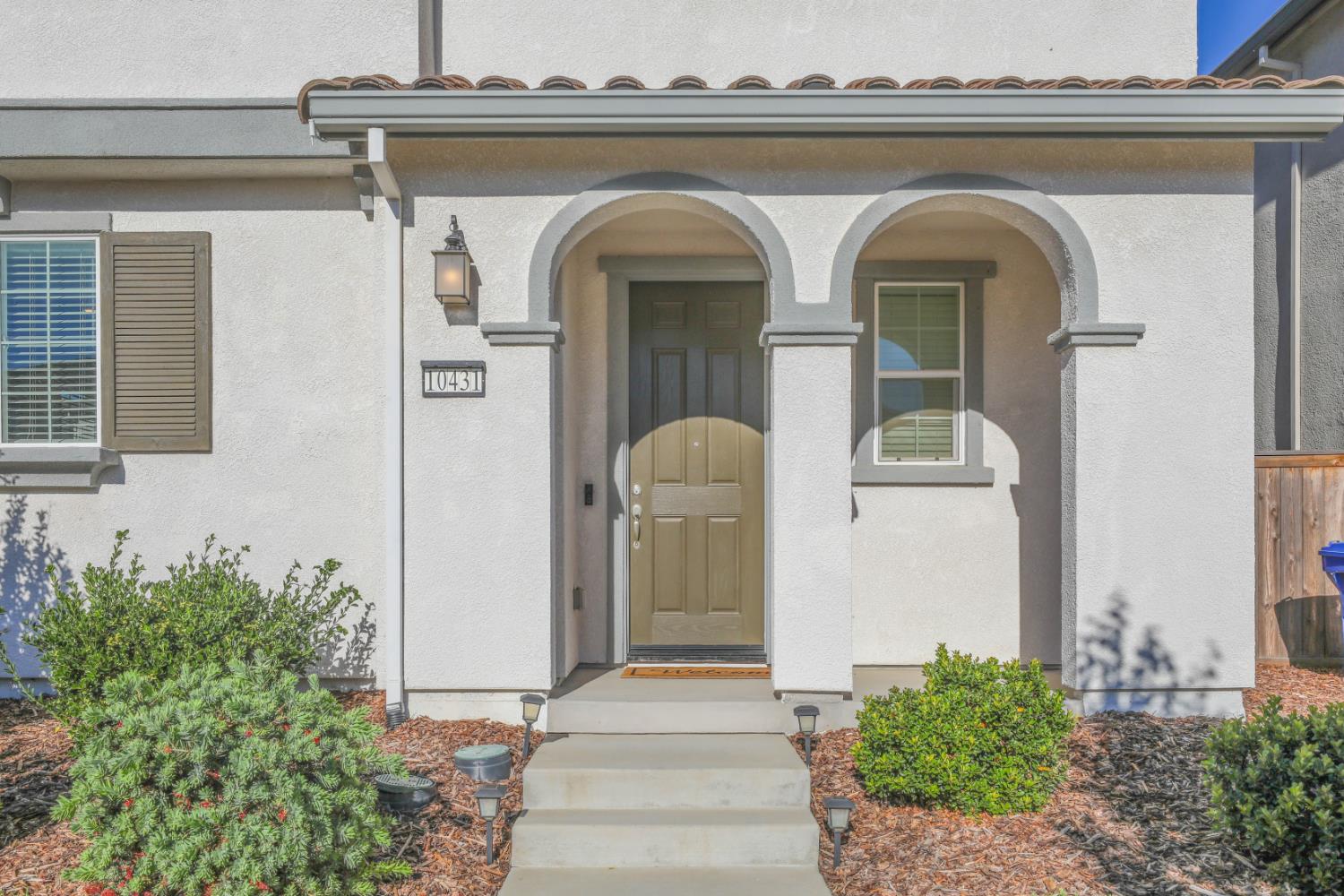 Residential in Elk Grove 3