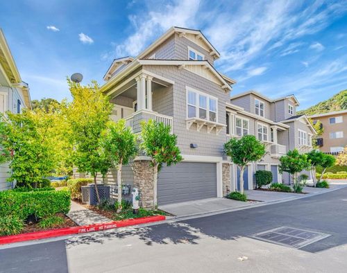 104-100 Live Oak Way, Belmont, CA, 94002-7222 | Card Image
