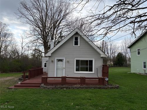 1081 Lake Ave, Aurora, OH, 44202-9513 | Card Image