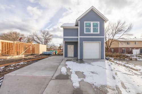 322 W 690 S, Logan, UT, 84321 | Card Image