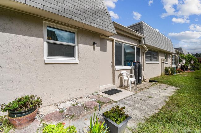 8447 Orleans N, House other with 2 bedrooms, 2 bathrooms and null parking in PINELLAS PARK FL | Image 44