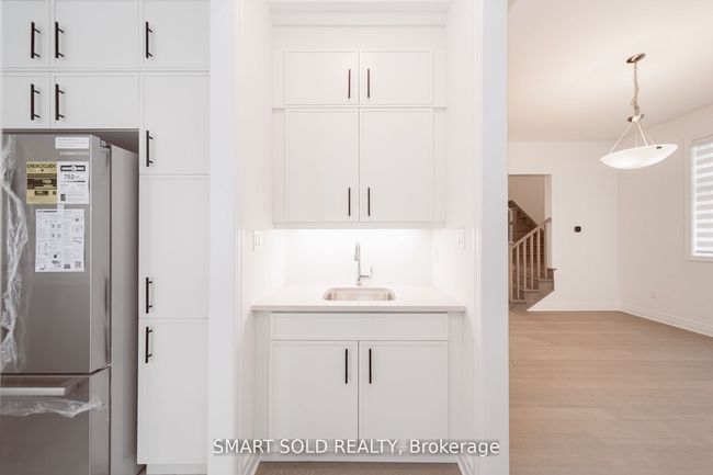 6 Azure Drive, House other with 5 bedrooms, 4 bathrooms and 2 parking in Markham ON | Image 6