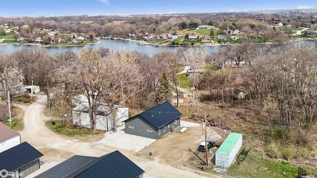 108 Wrenwood Rd, House other with 2 bedrooms, 2 bathrooms and null parking in Montezuma IA | Image 27
