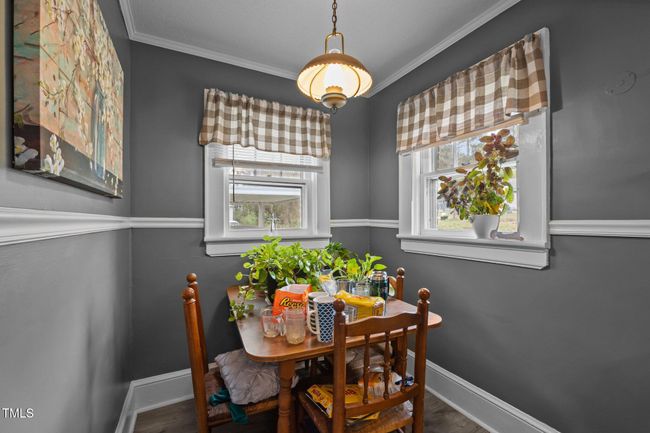 50-web-or-mls-P1031982 | Image 39