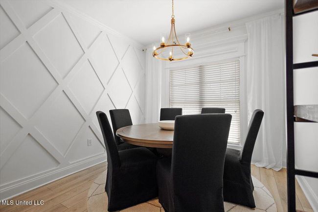 dining room 2 | Image 14