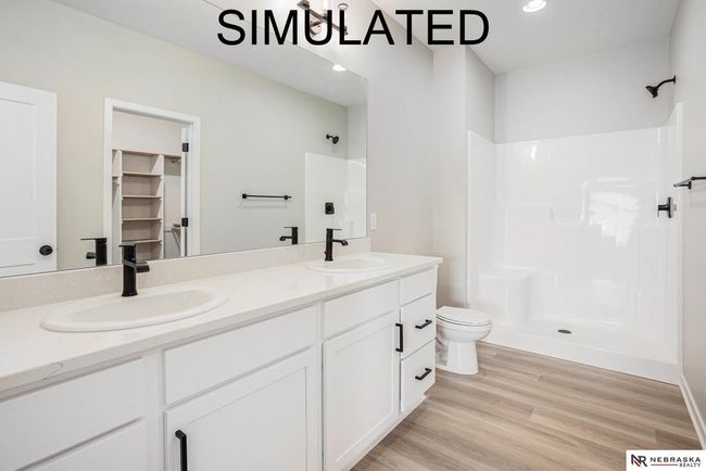 130 Switchgrass Ln, House other with 4 bedrooms, 3 bathrooms and 3 parking in Bennet NE | Image 11