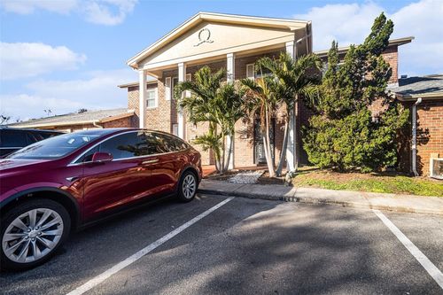 1266 Village Way, ORLANDO, FL, 32807-2922 | Card Image