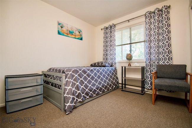 321 Gibbon Avenue, Home with 0 bedrooms, 0 bathrooms and null parking in West Yellowstone MT | Image 21