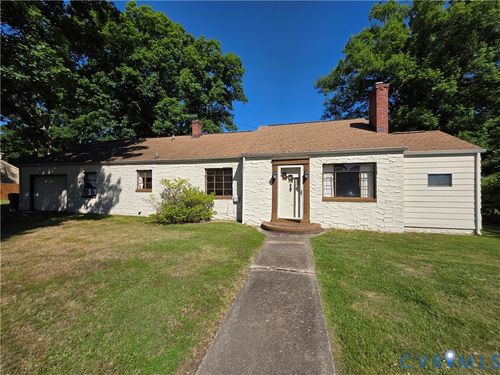 3003 Trenton St, Hopewell, VA, 23860-5938 | Card Image