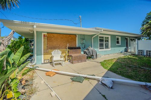 16101 4th Street E, REDINGTON BEACH, FL, 33708 | Card Image
