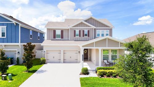 13993 Title Way, WINTER GARDEN, FL, 34787-1881 | Card Image