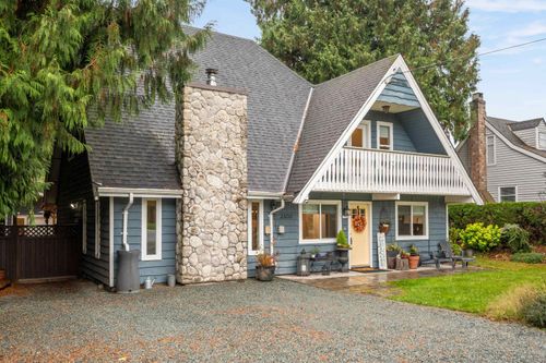 23211 St Andrews Ave, Langley, BC, V1M0G3 | Card Image