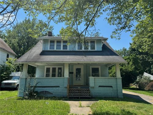 5223 Samuel Avenue, Ashtabula, OH, 44004 | Card Image