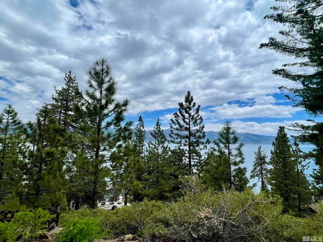 285 Gonowabie Rd, Home with 0 bedrooms, 0 bathrooms and null parking in Crystal Bay NV | Image 20