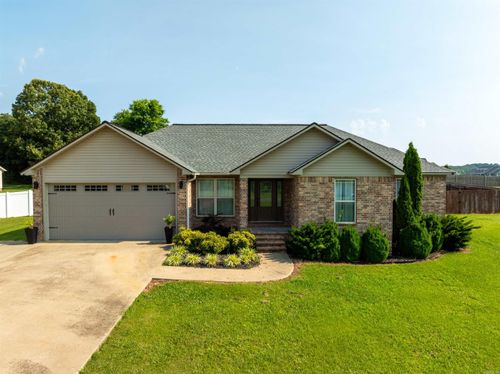 13 Patterson Ln, Cave City, AR, 72521-8839 | Card Image