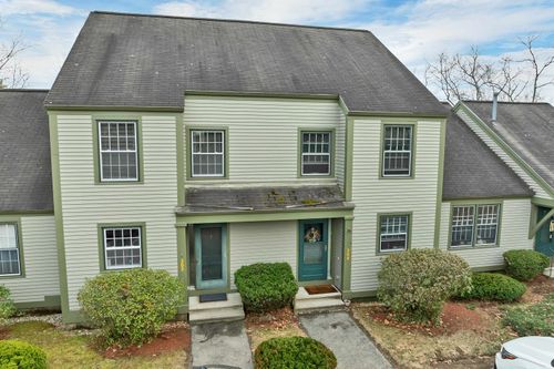 303-1465 Hooksett Rd, Hooksett, NH, 03106-1831 | Card Image