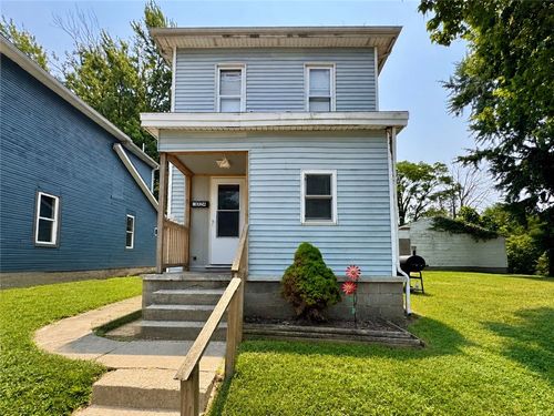 1024 Elder St, Springfield, OH, 45505-3148 | Card Image
