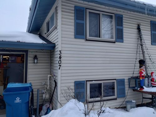 3407 Emerald Dr, White Bear Lake, MN, 55110-5533 | Card Image