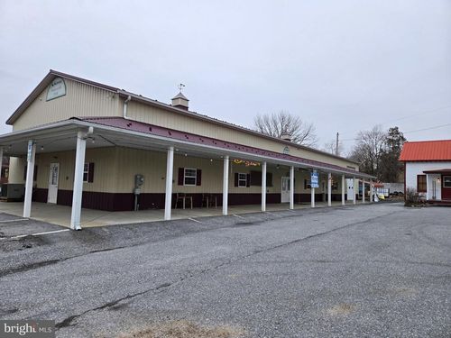 35 W Pennsylvania Ave, WALKERSVILLE, MD, 21793-8504 | Card Image