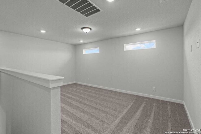 1932 Split Rock Rd, House other with 4 bedrooms, 4 bathrooms and null parking in New Braunfels TX | Image 17