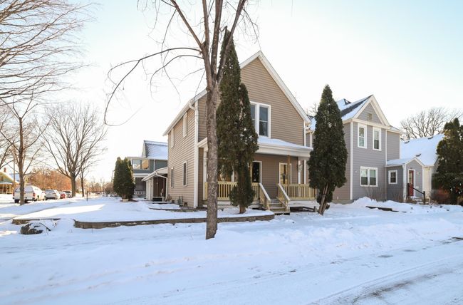 Front-Exterior-2.jpg | Image 33