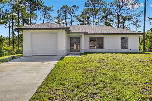 2006 Mcarthur Ave, ALVA, FL, 33920-1808 | Card Image