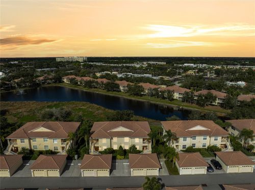 d21-4421 Corso Venetia Blvd, VENICE, FL, 34293-0750 | Card Image