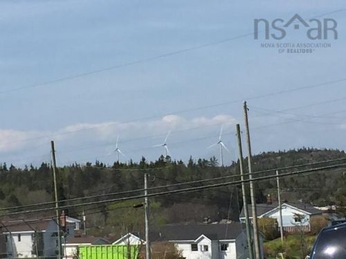 15 Hunters Hill Lane, Terence Bay, NS, B3T1Y2 | Card Image