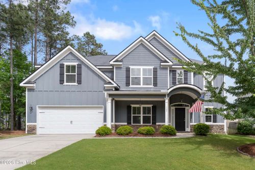 104 Clarinbridge Ln, Grovetown, GA, 30813-0069 | Card Image