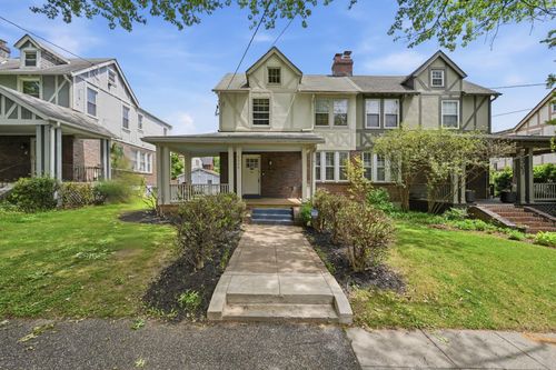 5309 14th St Nw, WASHINGTON, DC, 20011-3611 | Card Image