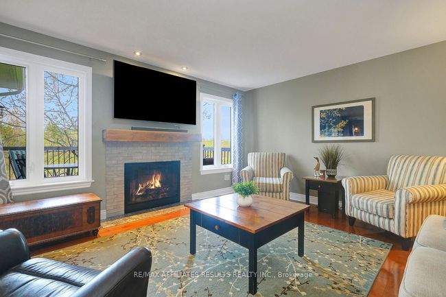 117 Scottwood Grove, House other with 4 bedrooms, 4 bathrooms and 10 parking in Dunrobin ON | Image 10