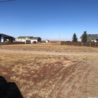 Land in Waldeck 2