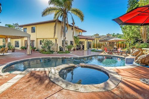 5771 Casa Grande Way, Bonita, CA, 91902-2109 | Card Image