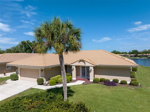 3162 E Village Dr, Venice, FL, 34293-1442 | Card Image
