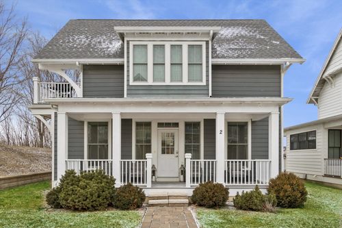 2 Pelican Lndg, Ottawa, IL, 61350-9097 | Card Image