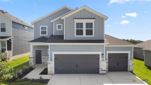 114 Andrew Dr, Killeen, TX, 76542-2231 | Card Image