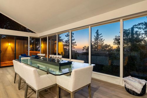 54420 Village View Dr, Idyllwild, CA, 92549 | Card Image