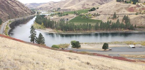 NKA Clearwater Ridge Dr, Juliaetta, ID, 83535 | Card Image