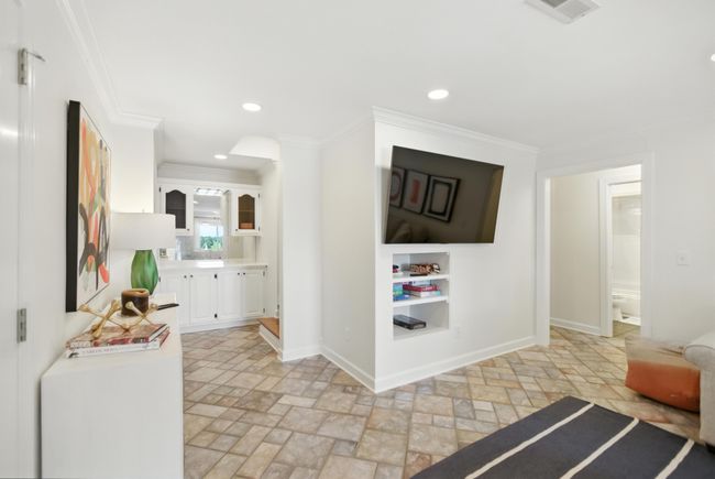 208 Loop Dr, House other with 4 bedrooms, 4 bathrooms and 3 parking in Winchester TN | Image 71