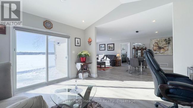 273 Lake Breeze Dr, House other with 2 bedrooms, 2 bathrooms and 3 parking in Goderich ON | Image 21