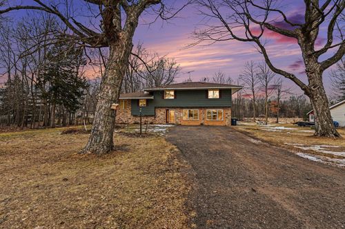 31660 N Lakes Trl, LINDSTROM, MN, 55045-9072 | Card Image