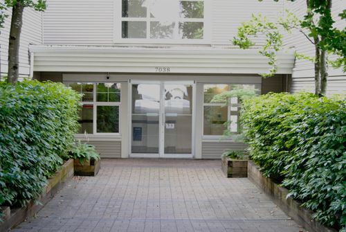 102-7038 21st Ave, Burnaby, BC, V5E2Y9 | Card Image