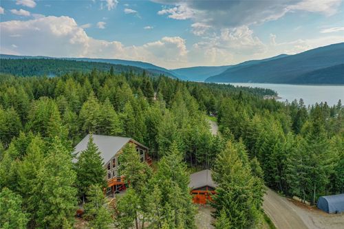 277 Ridge Loop Rd, Rexford, MT, 59930-9105 | Card Image