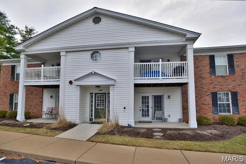 apt-e-4300 Forder Gardens Pl, Saint Louis, MO, 63129-6829 | Card Image