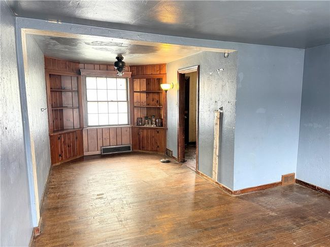 1786 Mcnary Blvd, Home with 0 bedrooms, 0 bathrooms and 2 parking in Wilkinsburg PA | Image 27