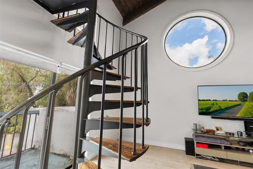 apt-409-8331 Sw 157th Ave, Miami, FL, 33193-1293 | Card Image