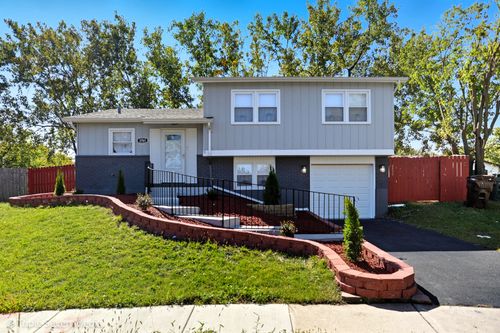 3761 Kirk Ct, Country Club Hills, IL, 60478-4932 | Card Image