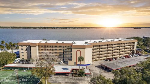 502a-1025 Rockledge Dr, Rockledge, FL, 32955-2943 | Card Image